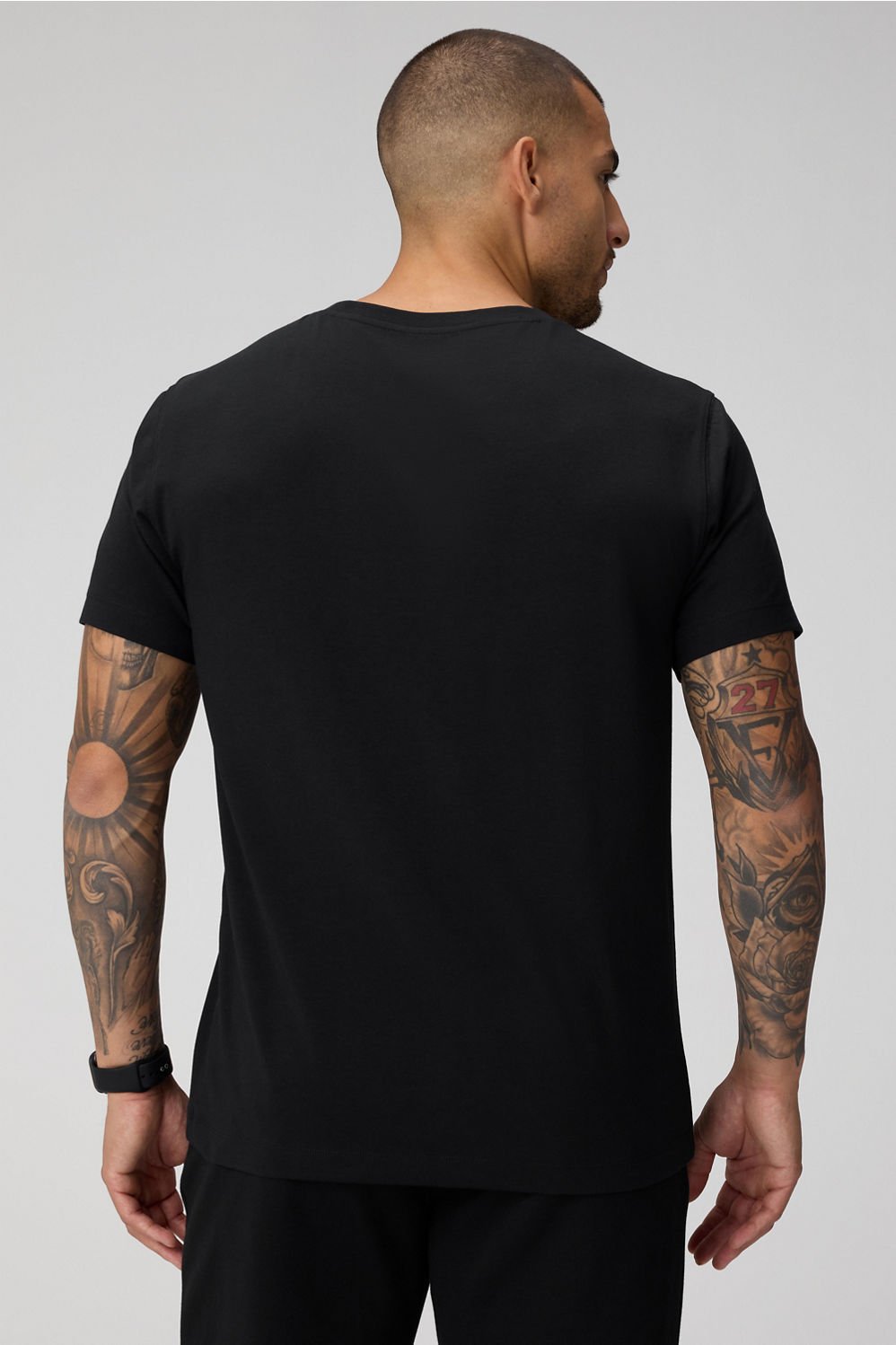 #color_black/classic-white-dna-stripe