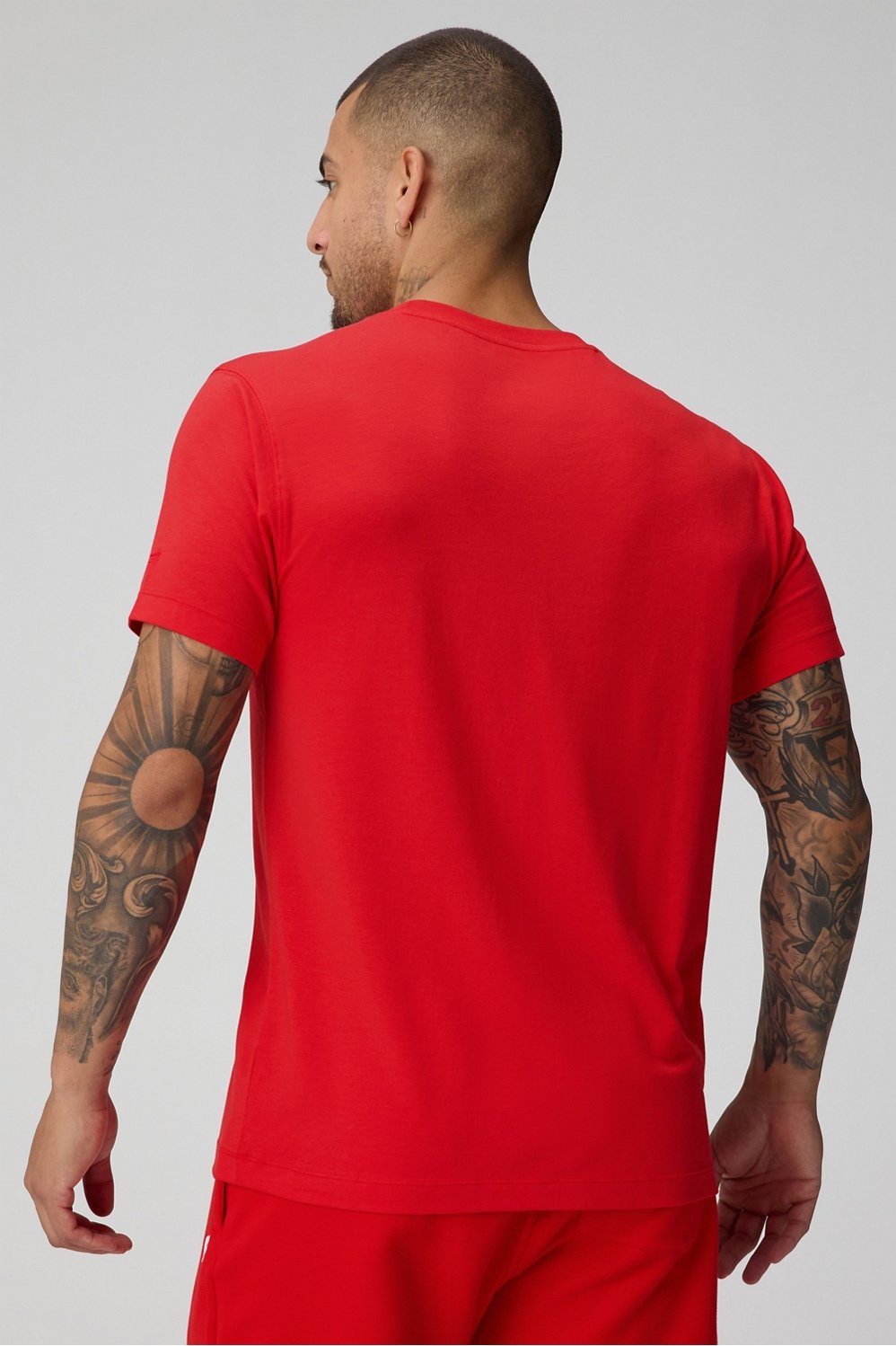 Fabletics The 24-7 Tee