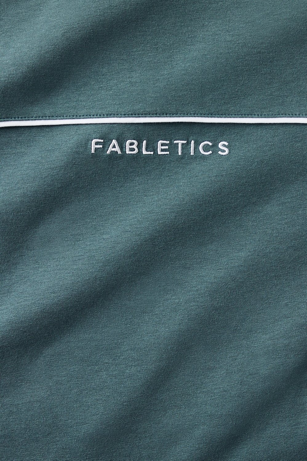 Fabletics The 24-7 Tee