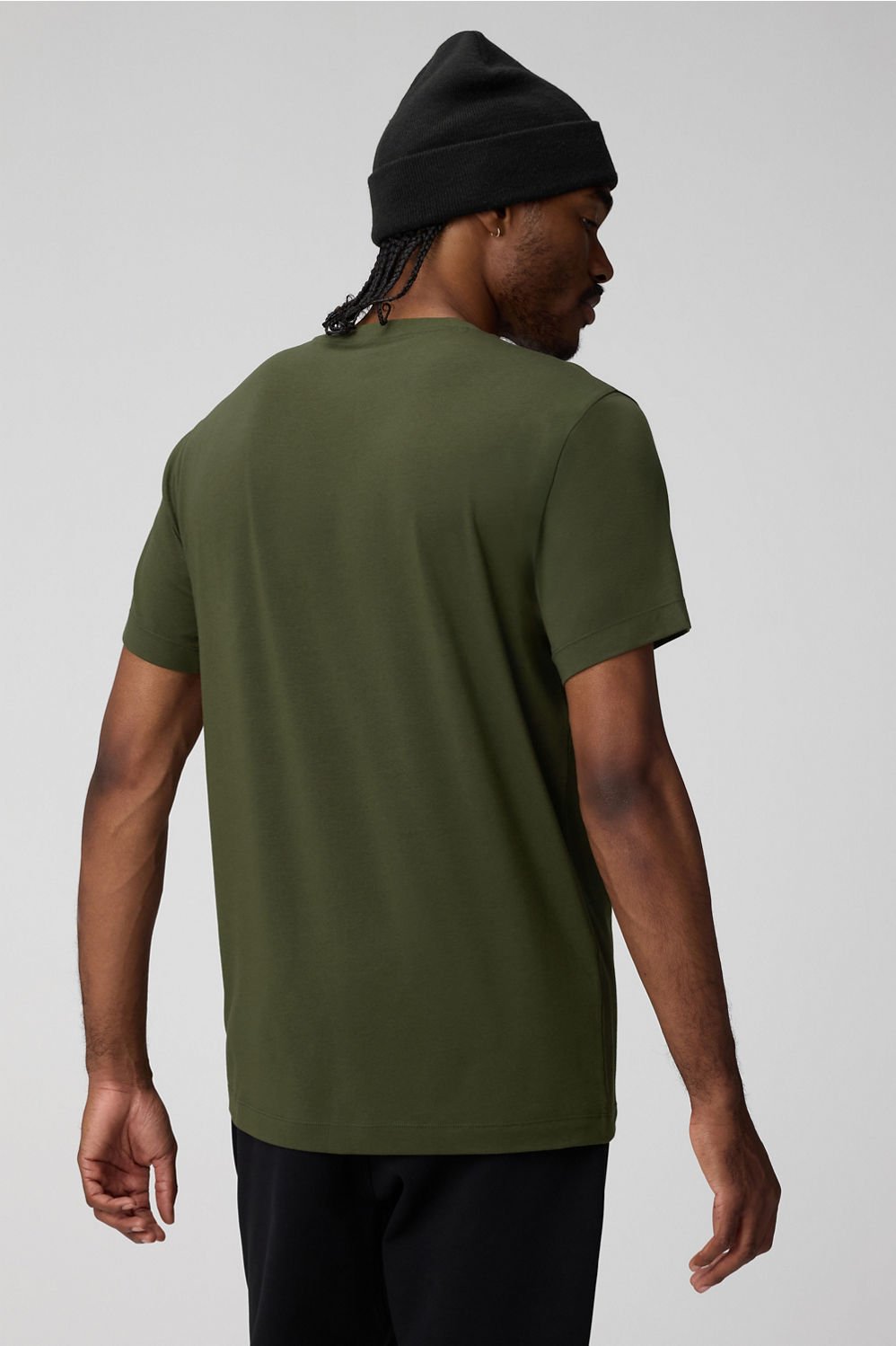 Fabletics The 24-7 Tee (Tall)