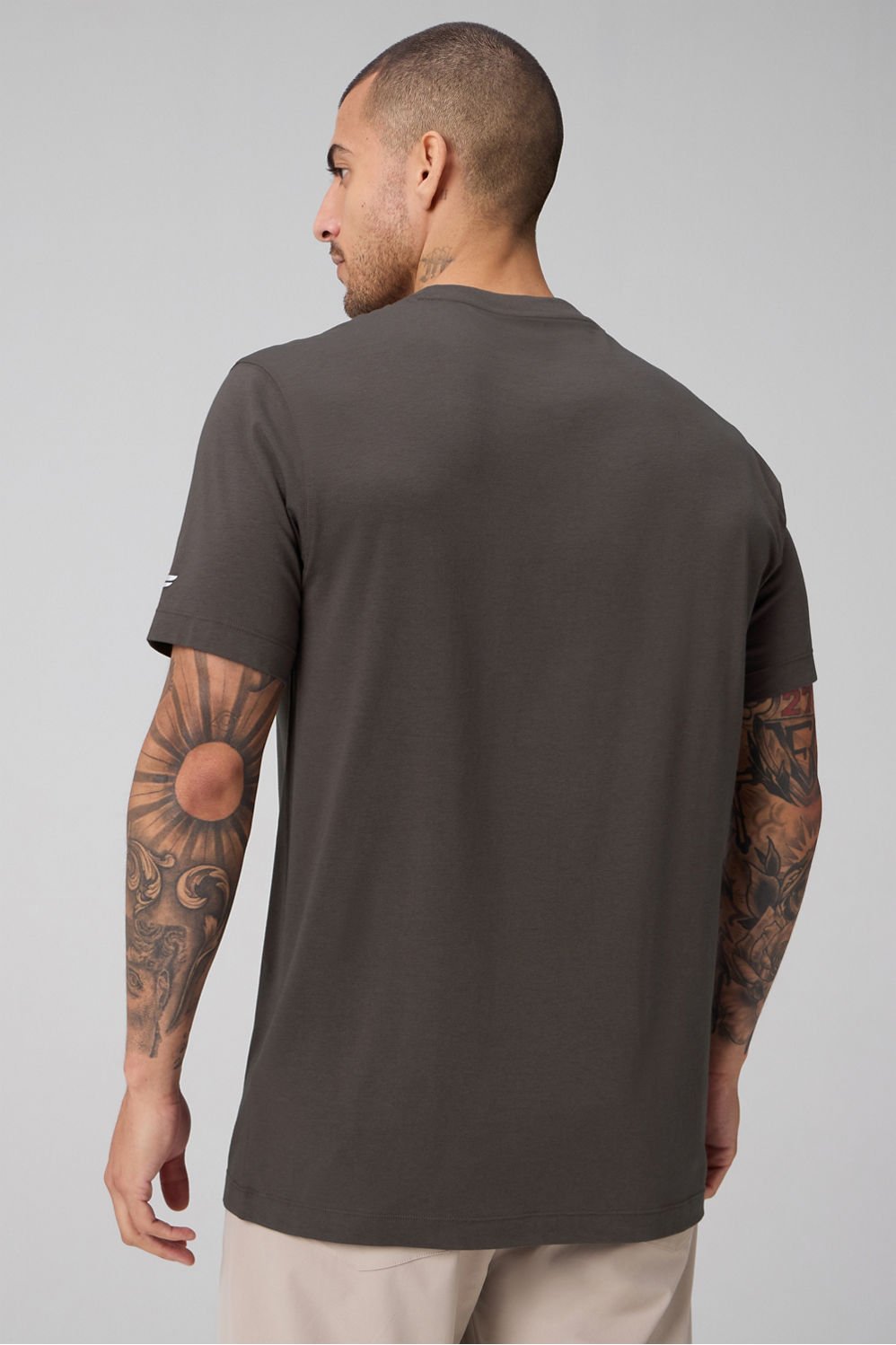 Fabletics The 24-7 Tee (Tall)