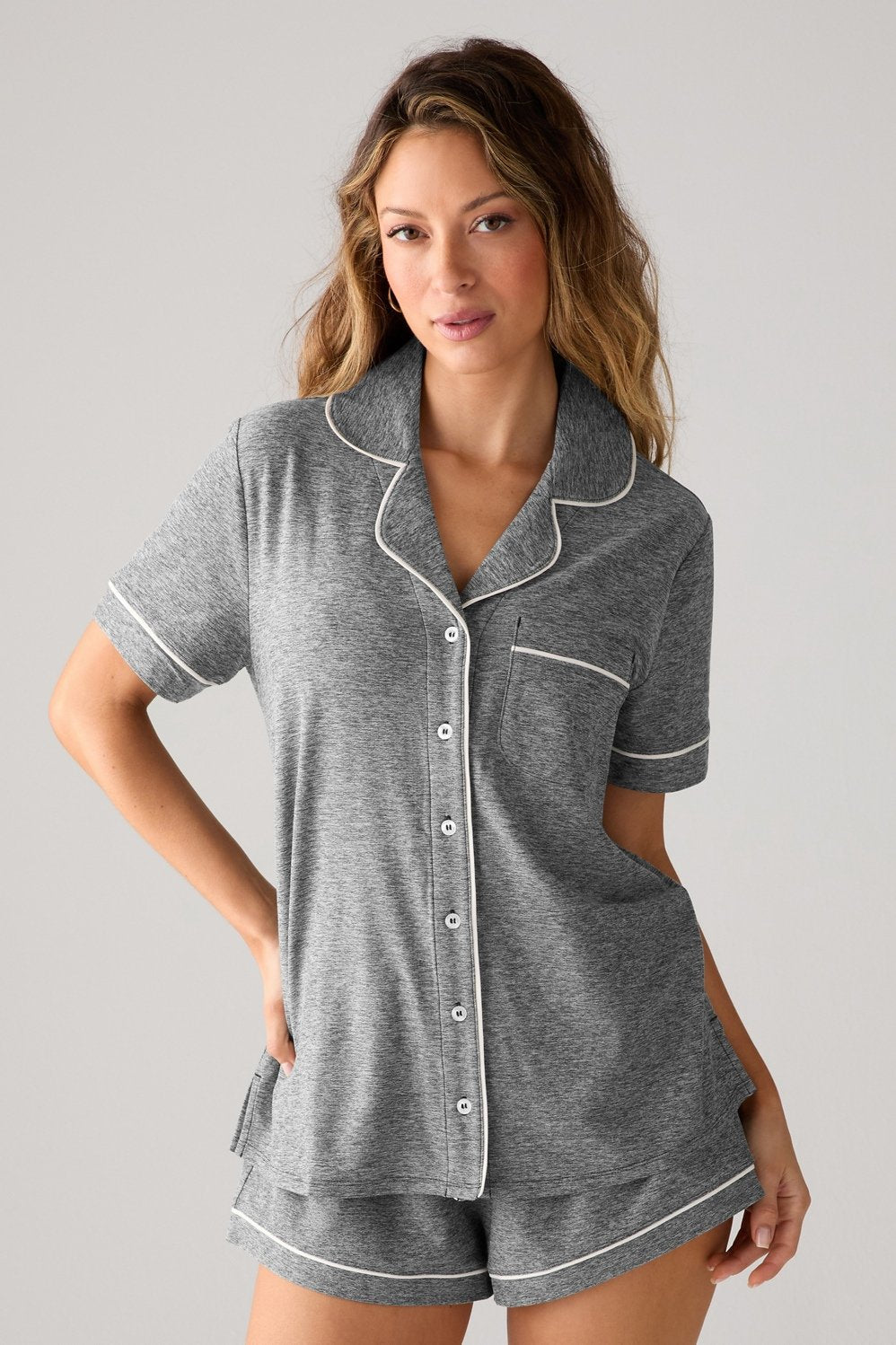 #color_charcoal-grey-heather