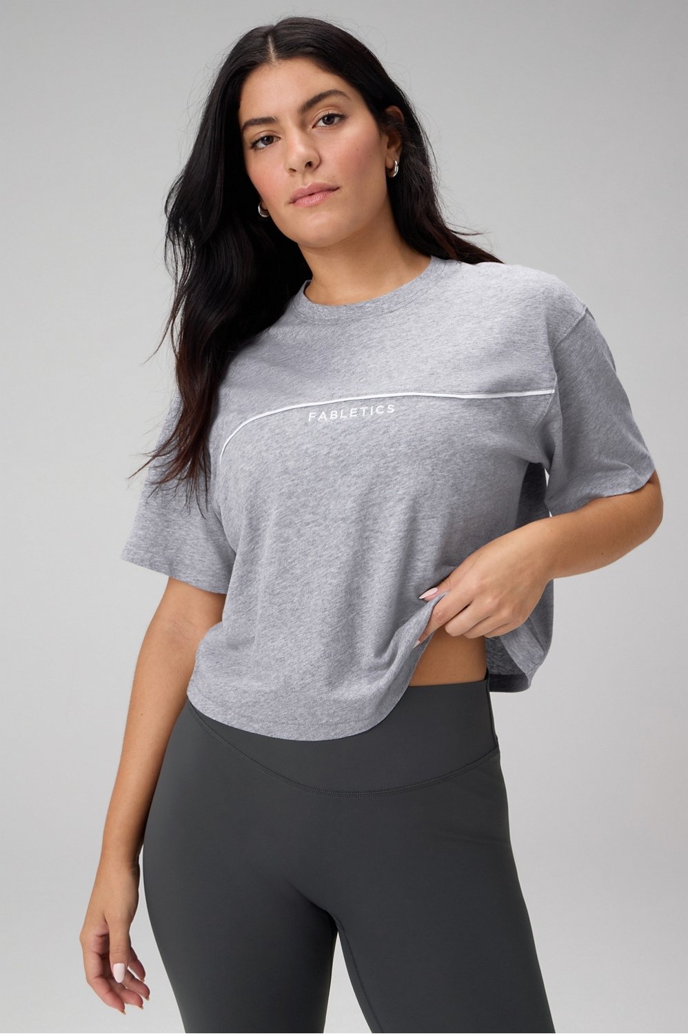 #color_classic-grey-heather/classic-white-brand-id