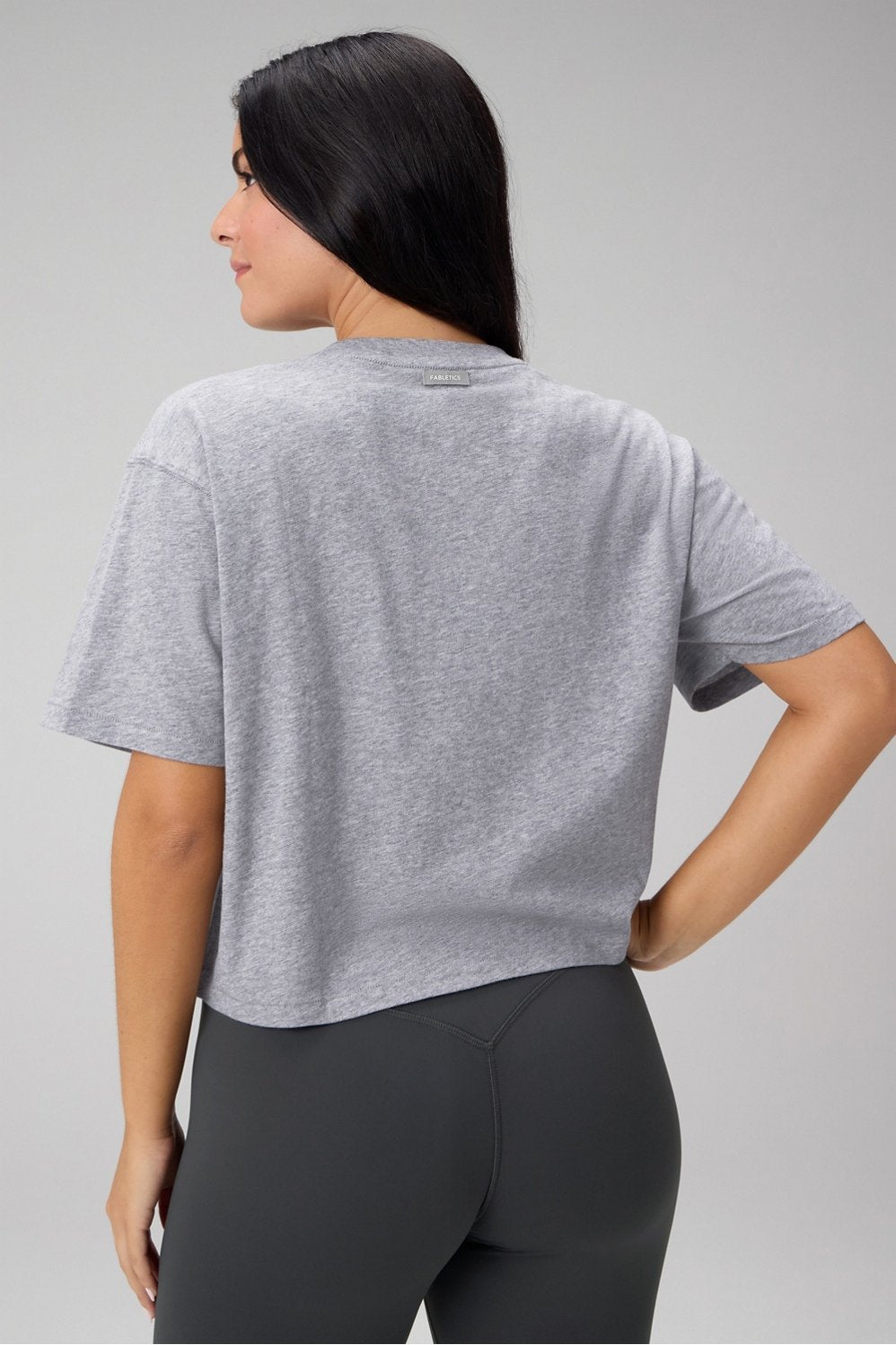 #color_classic-grey-heather/classic-white-brand-id