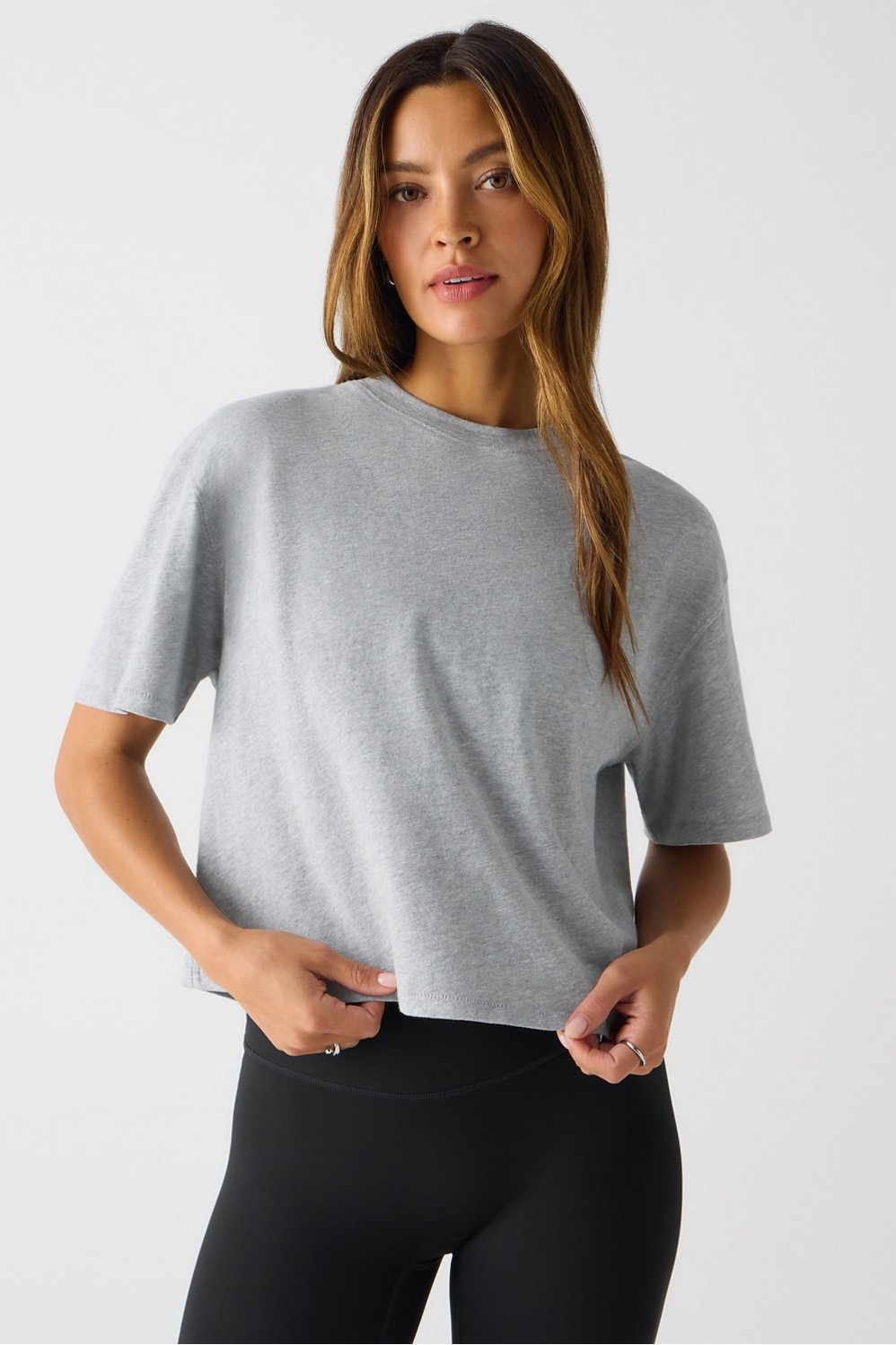 #color_classic-grey-heather/anatomy-of-christmas