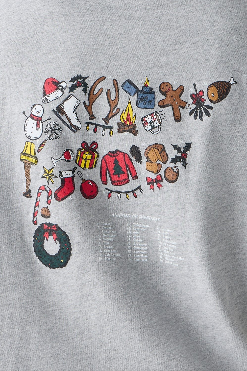 #color_classic-grey-heather/anatomy-of-christmas