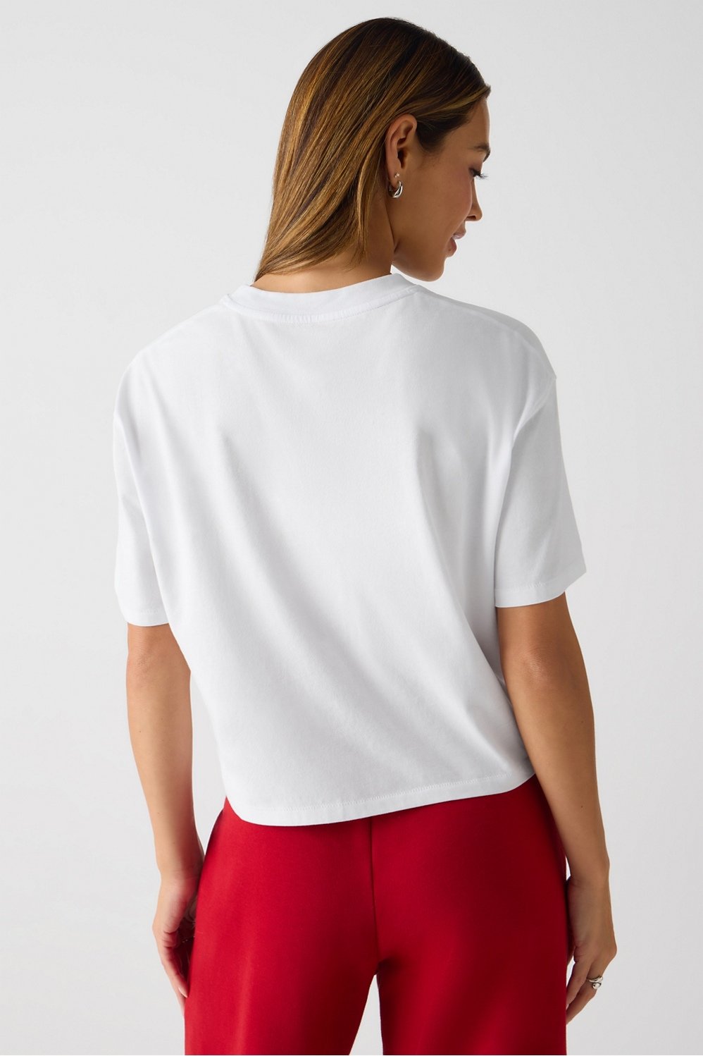 #color_classic-white/gingerbread-man