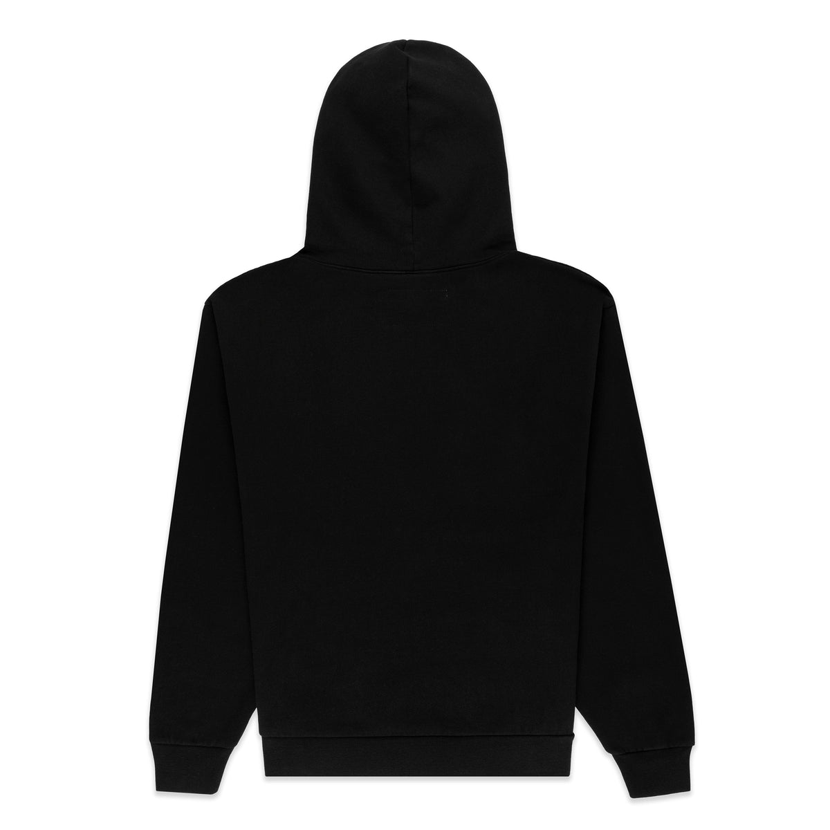 Sp5der Arach Hoodie