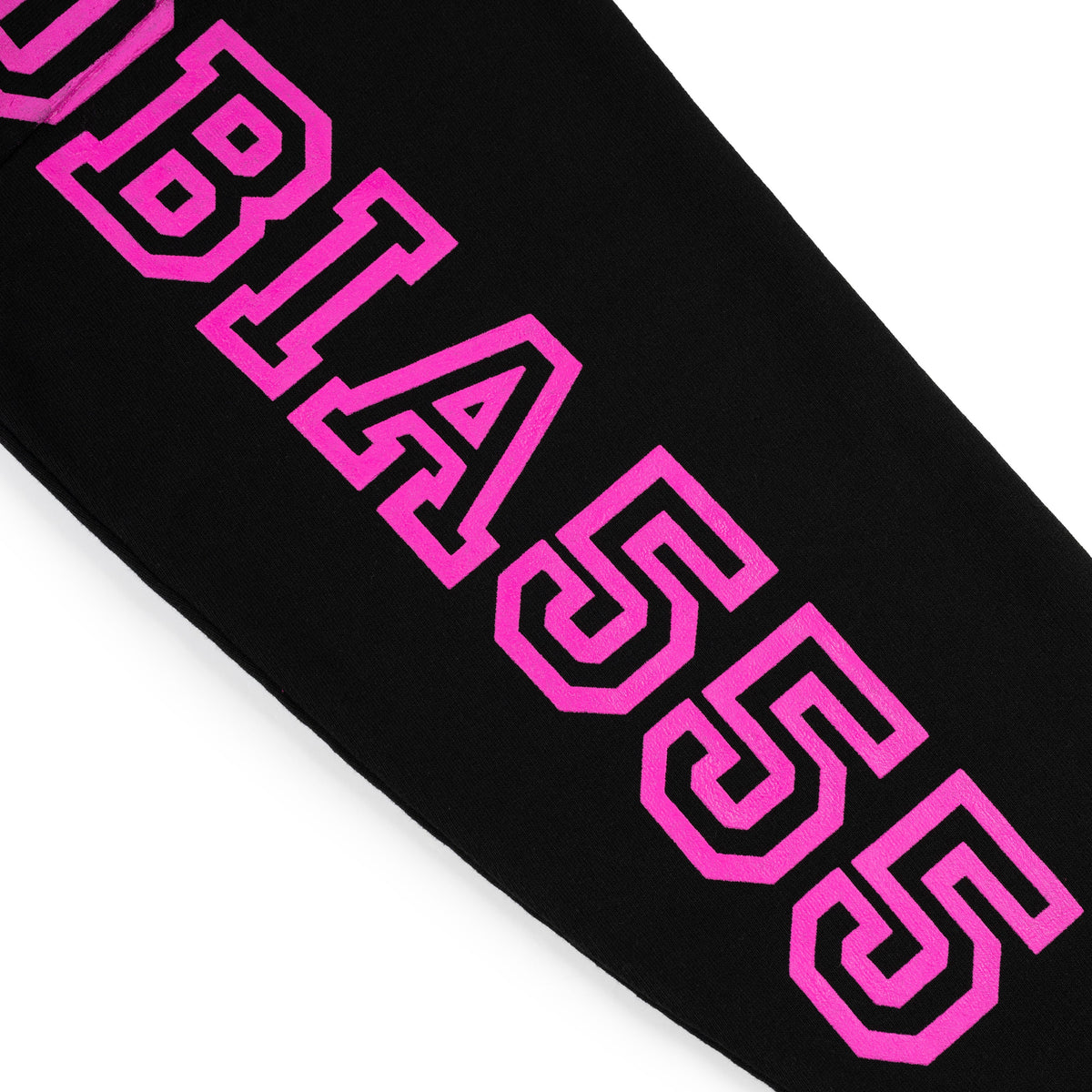 Sp5der Arach Hoodie