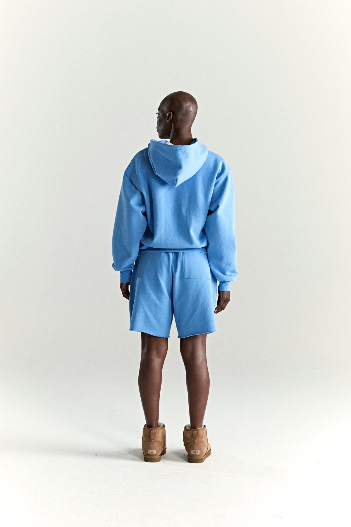 Sp5der OG WEB V2 Hoodie