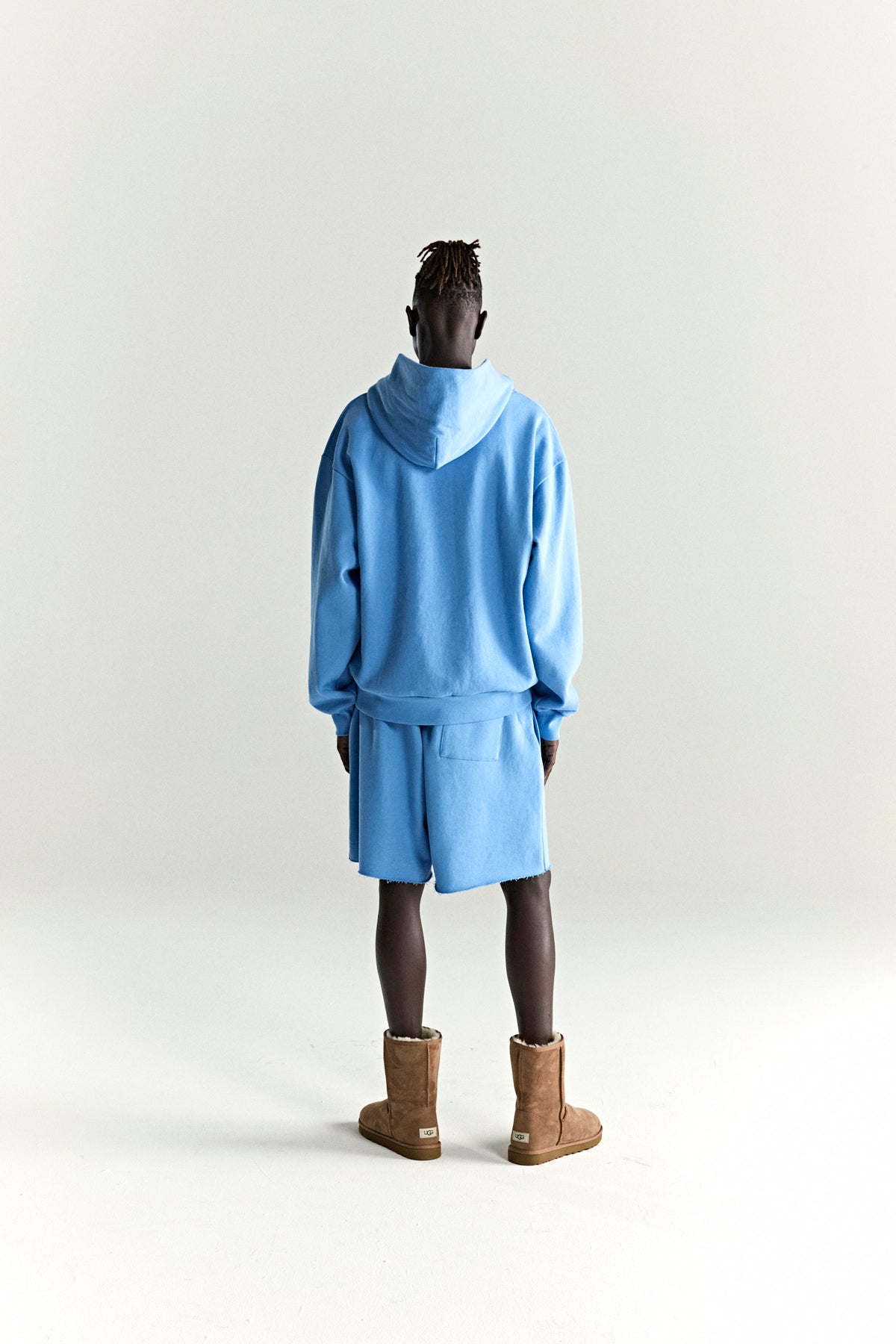 Sp5der OG WEB V2 Hoodie