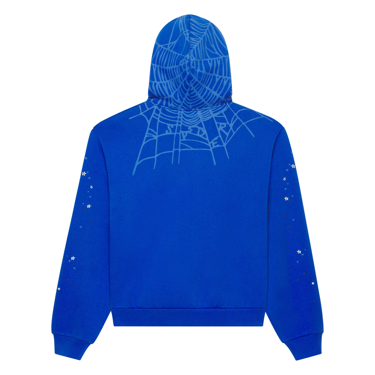 #color_tory-blue
