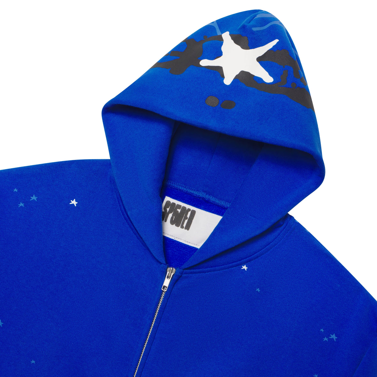 #color_tory-blue