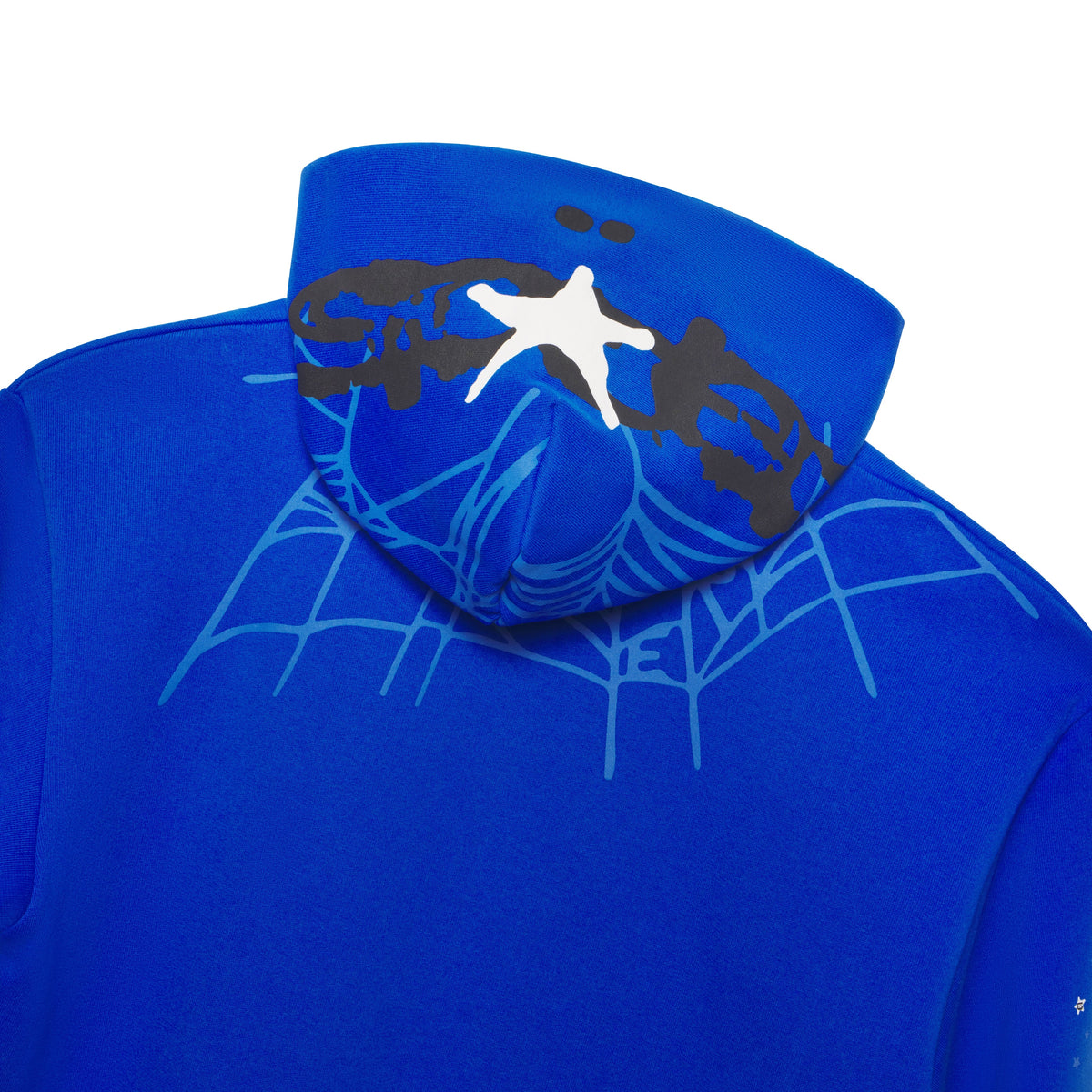 #color_tory-blue