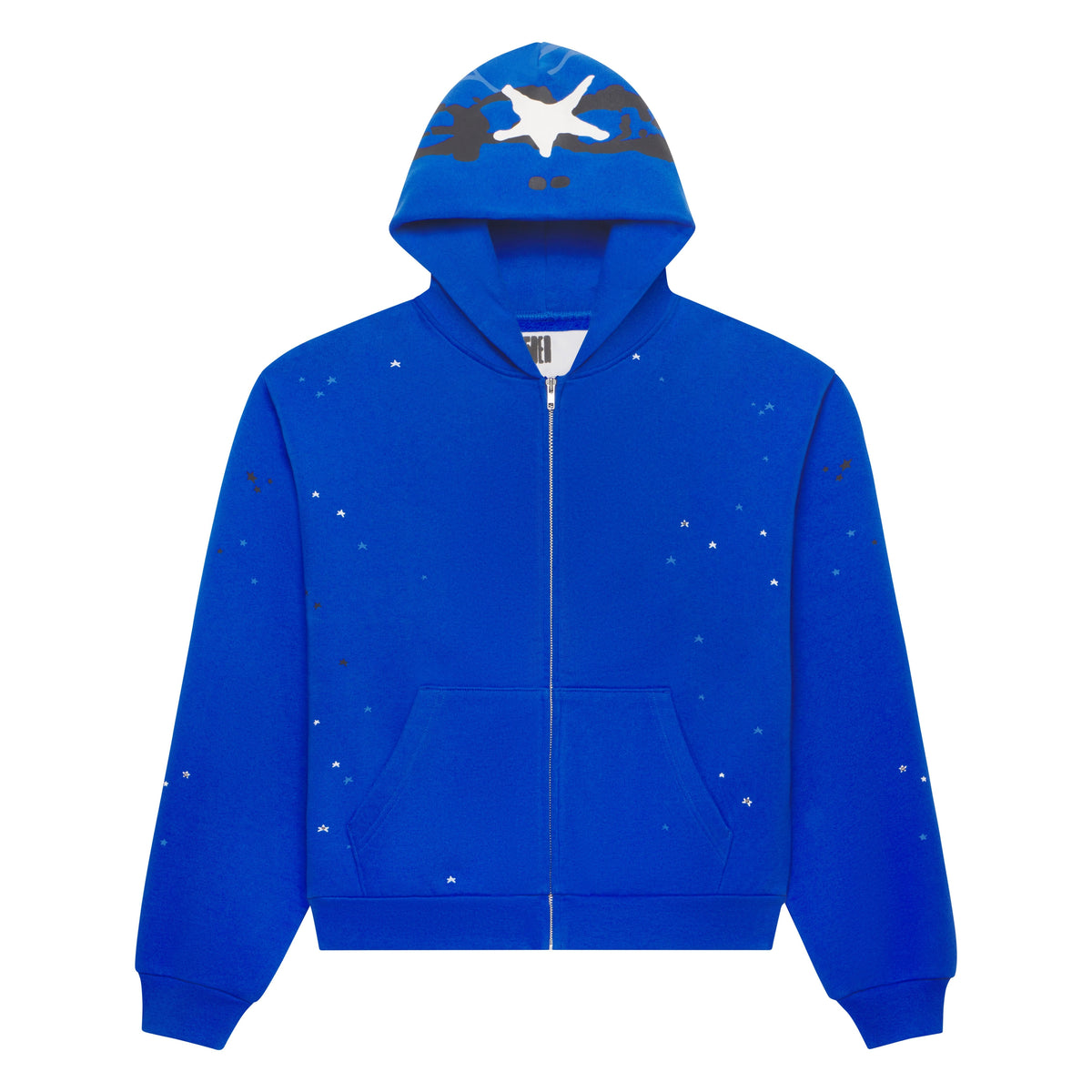 #color_tory-blue