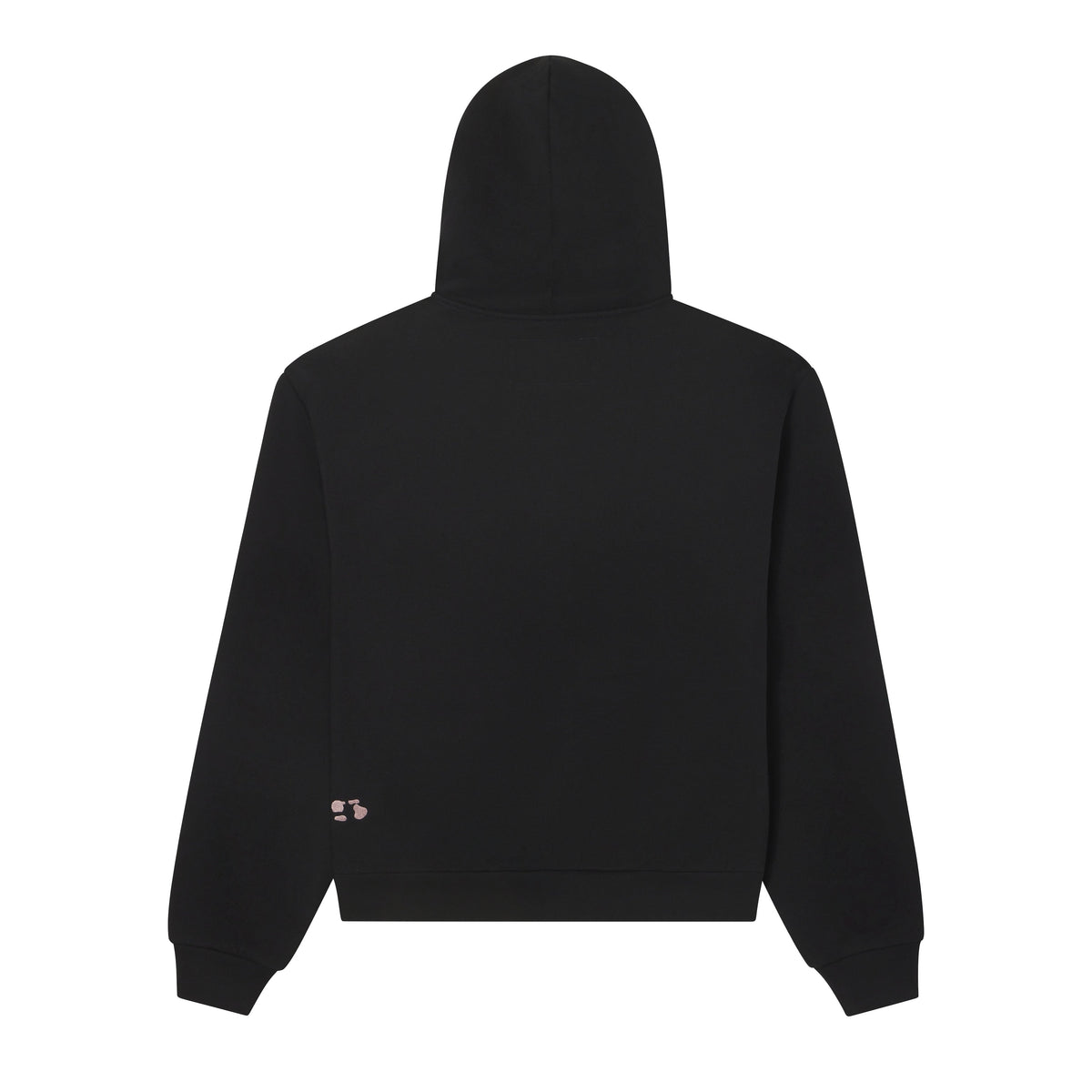 Sp5der FIVE Forever ZIP Hoodie