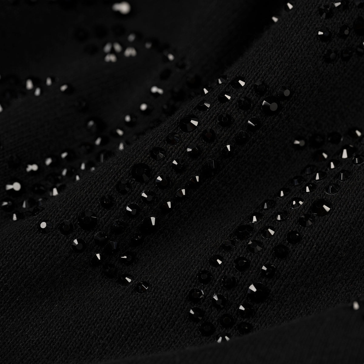Sp5der WAIT Stone Hoodie