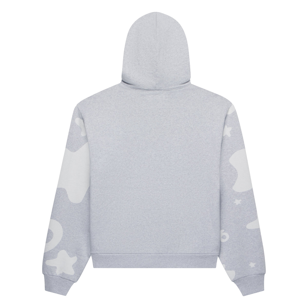 Sp5der Beluga V2 Hoodie