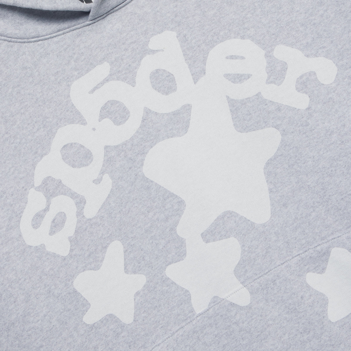 Sp5der Beluga V2 Hoodie