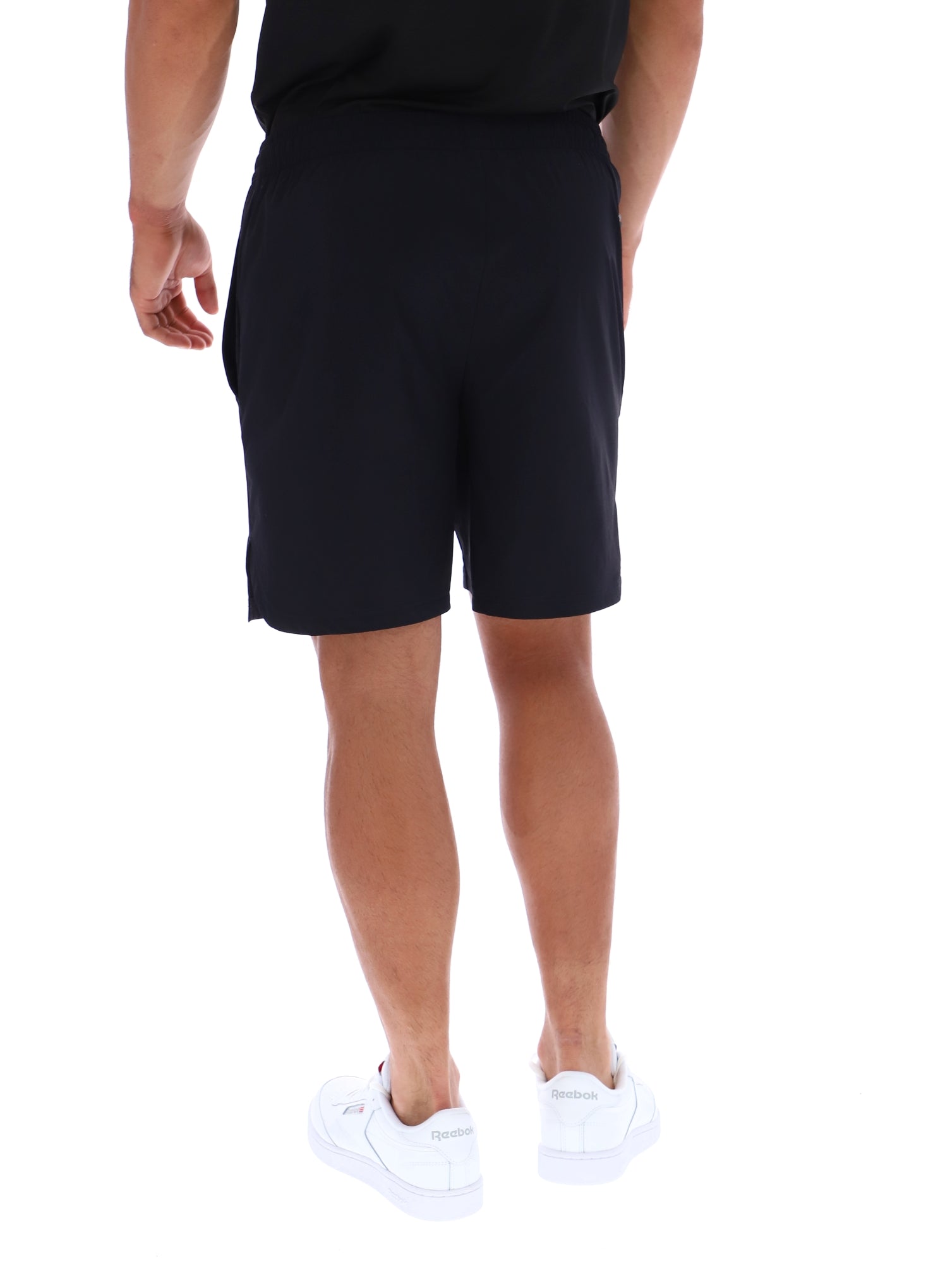 Ted Baker Stan Performance 7 Gym Shorts