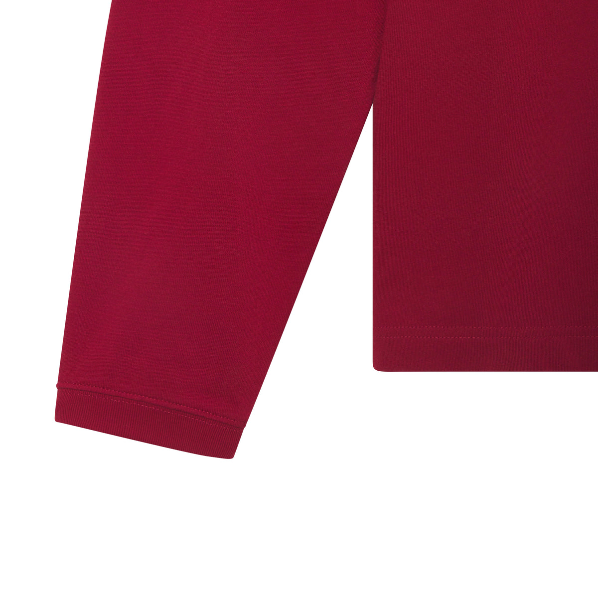 Sp5der Starshot Longsleeve