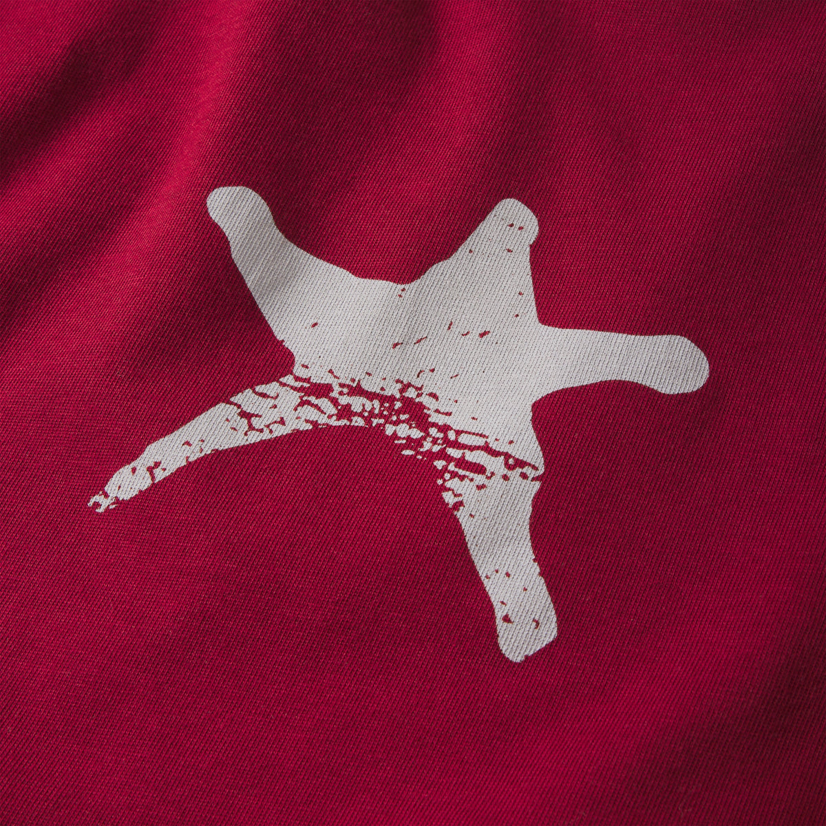 Sp5der Starshot Longsleeve