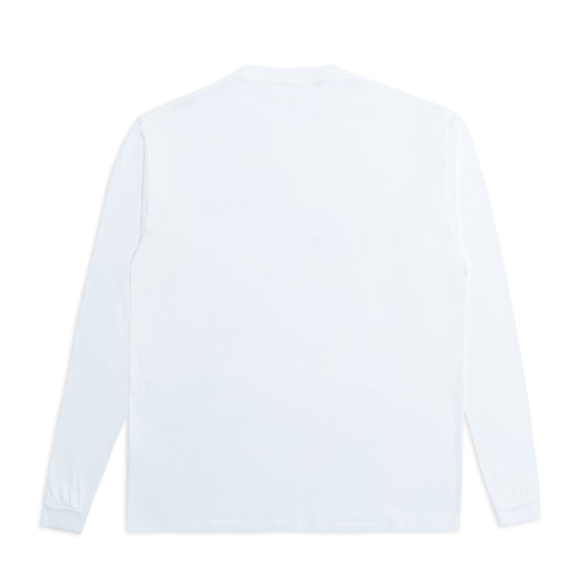 #color_clean-white