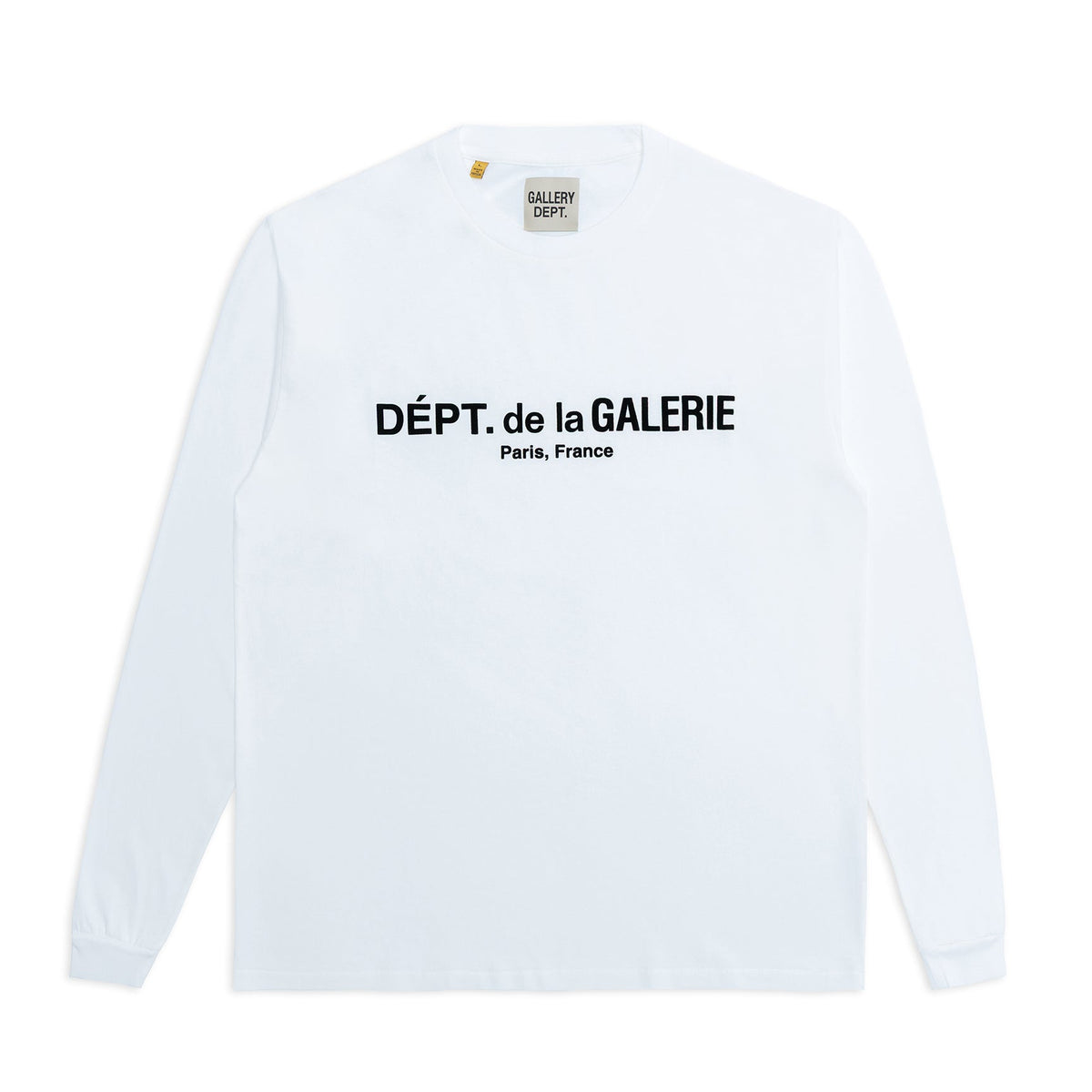 #color_clean-white