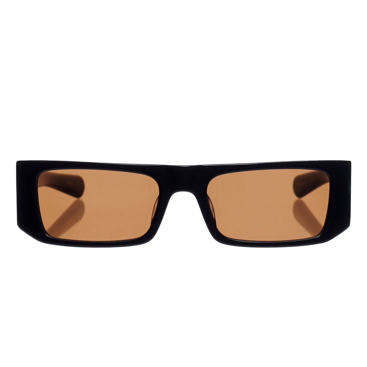 Sp5der SP5 X Flatlist Eyewear 'SLUG' Sunglasses