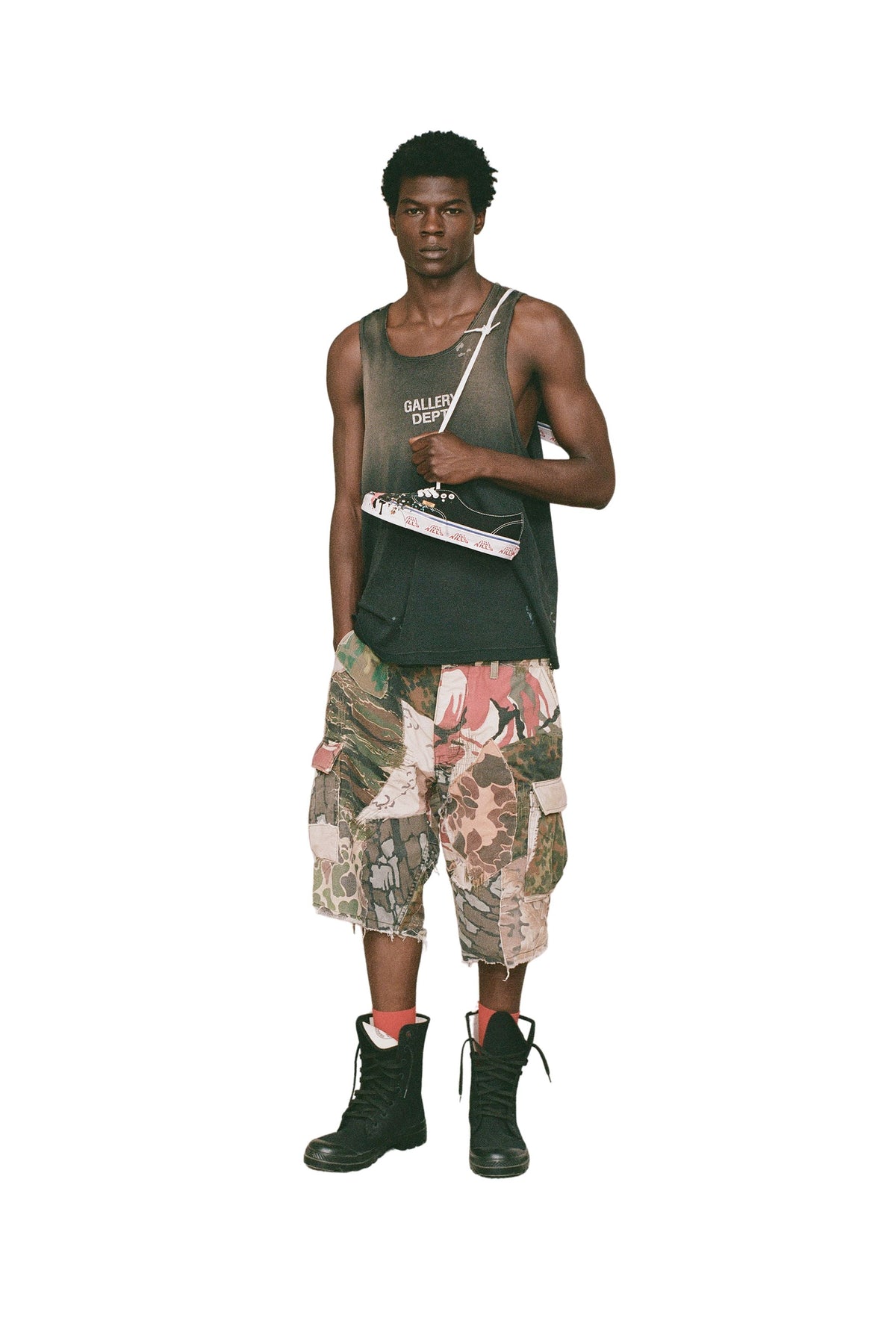 #color_mixed-camo