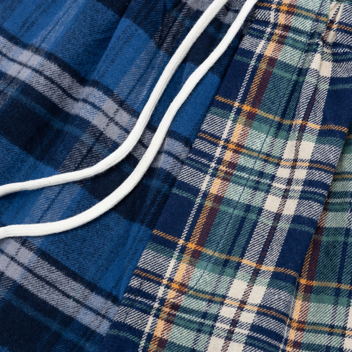 #color_multi-plaid