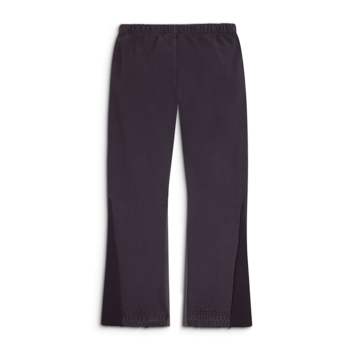 #color_vintage-navy