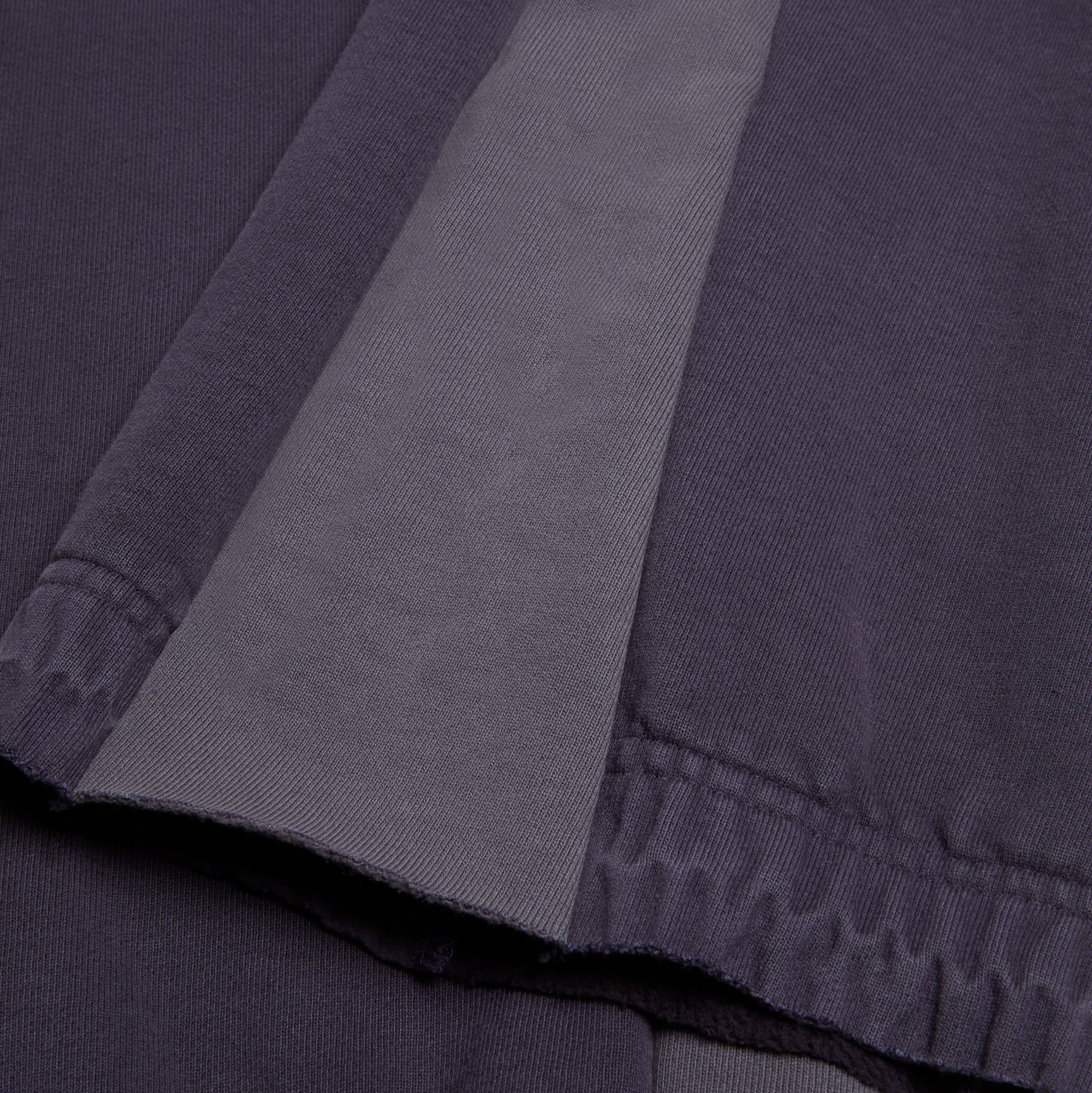#color_vintage-navy