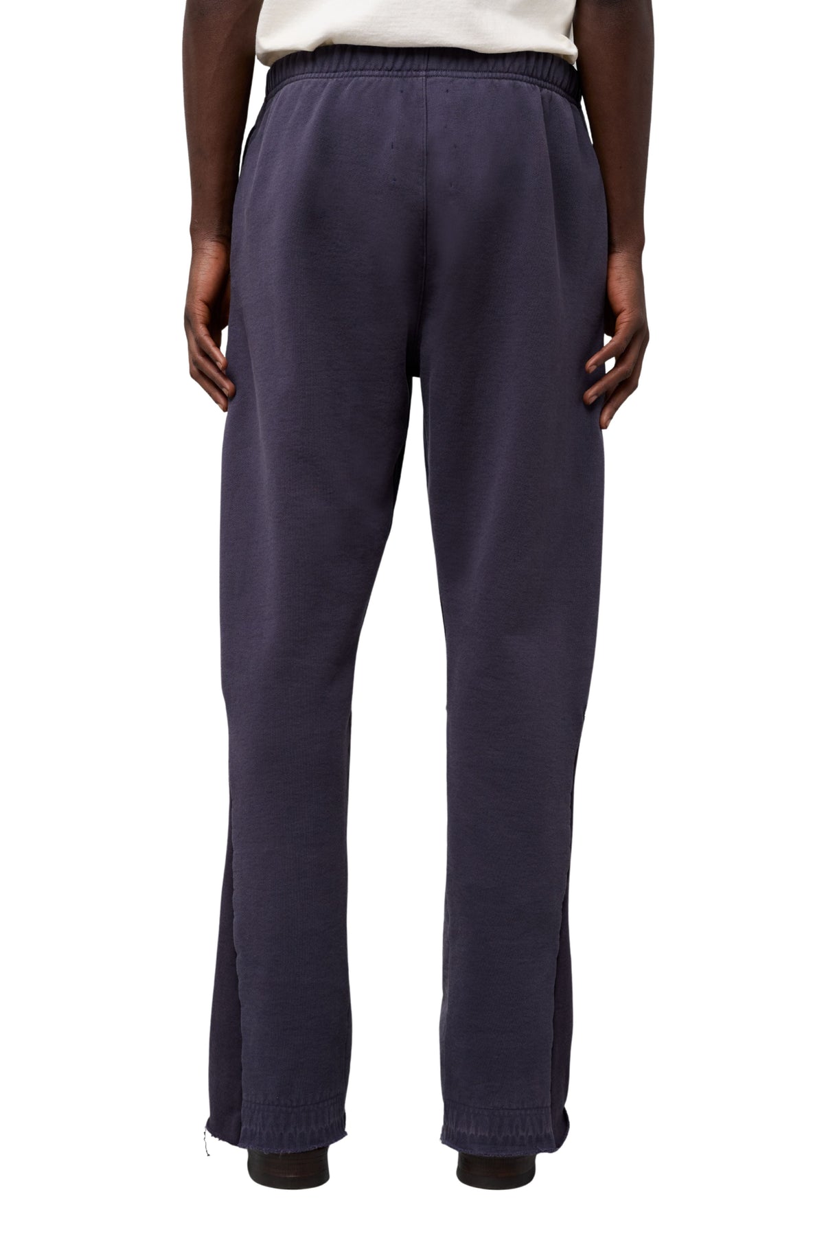 #color_vintage-navy