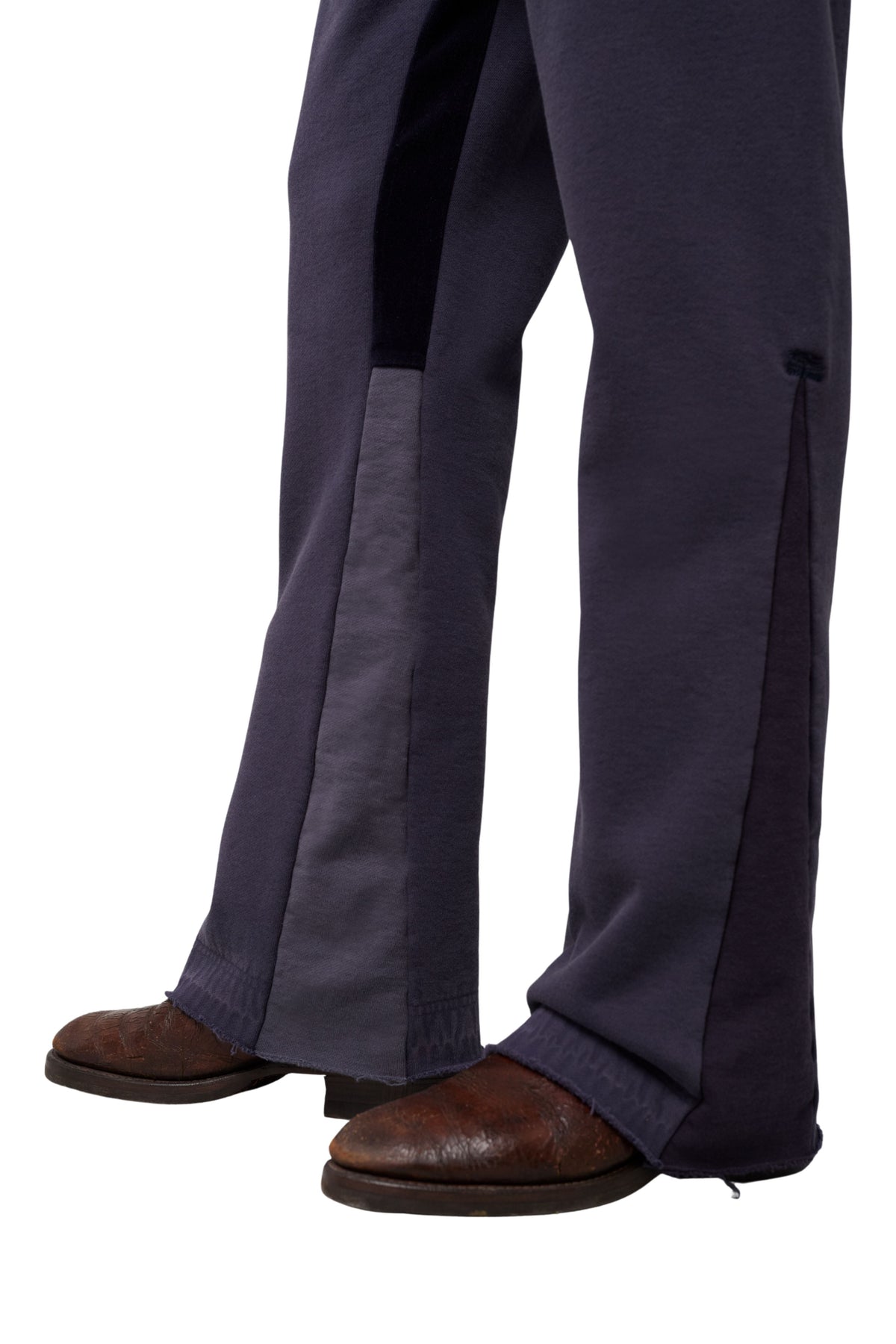 #color_vintage-navy