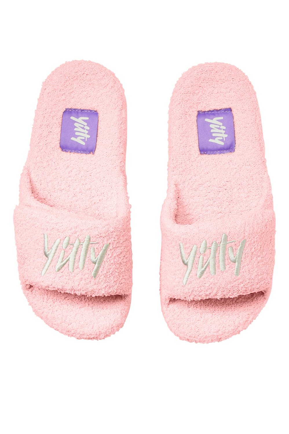 #color_bare-ass-mauve