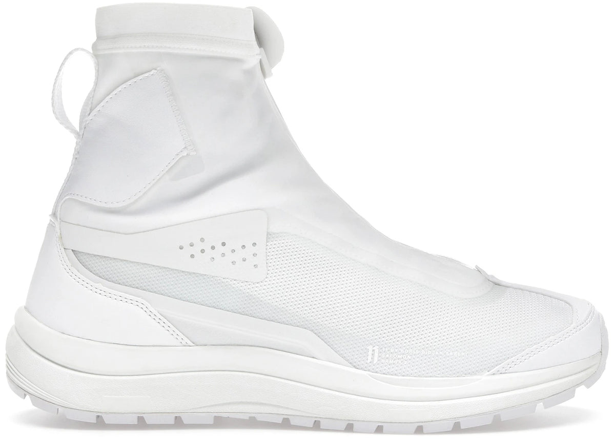 Salomon Bamba 2 11 By Boris Bidjan Saberi White