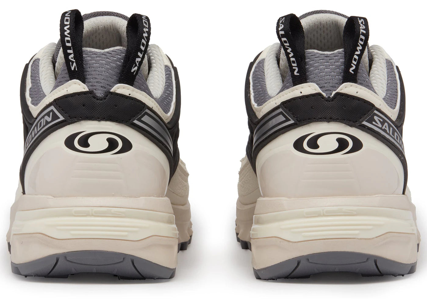 salomon acs pro dsm lunar rock