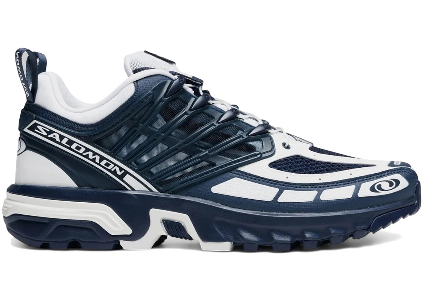Salomon Acs Pro Japan Nami Pack