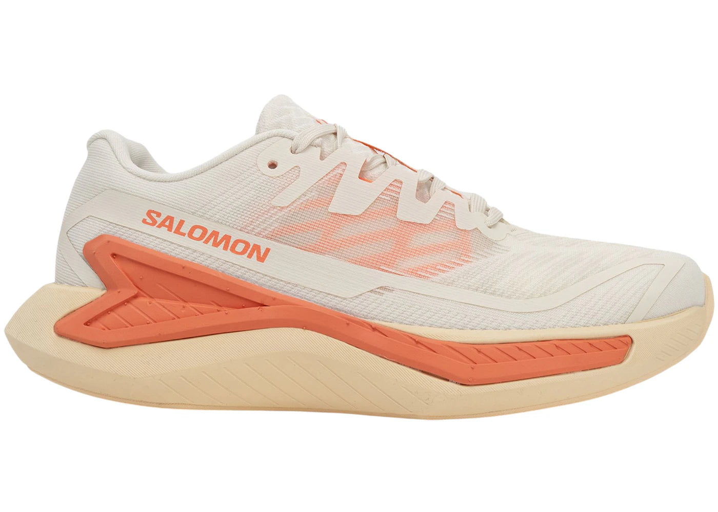 Salomon Drx Bliss 2 Vanila Tender Fuco (Women'S)