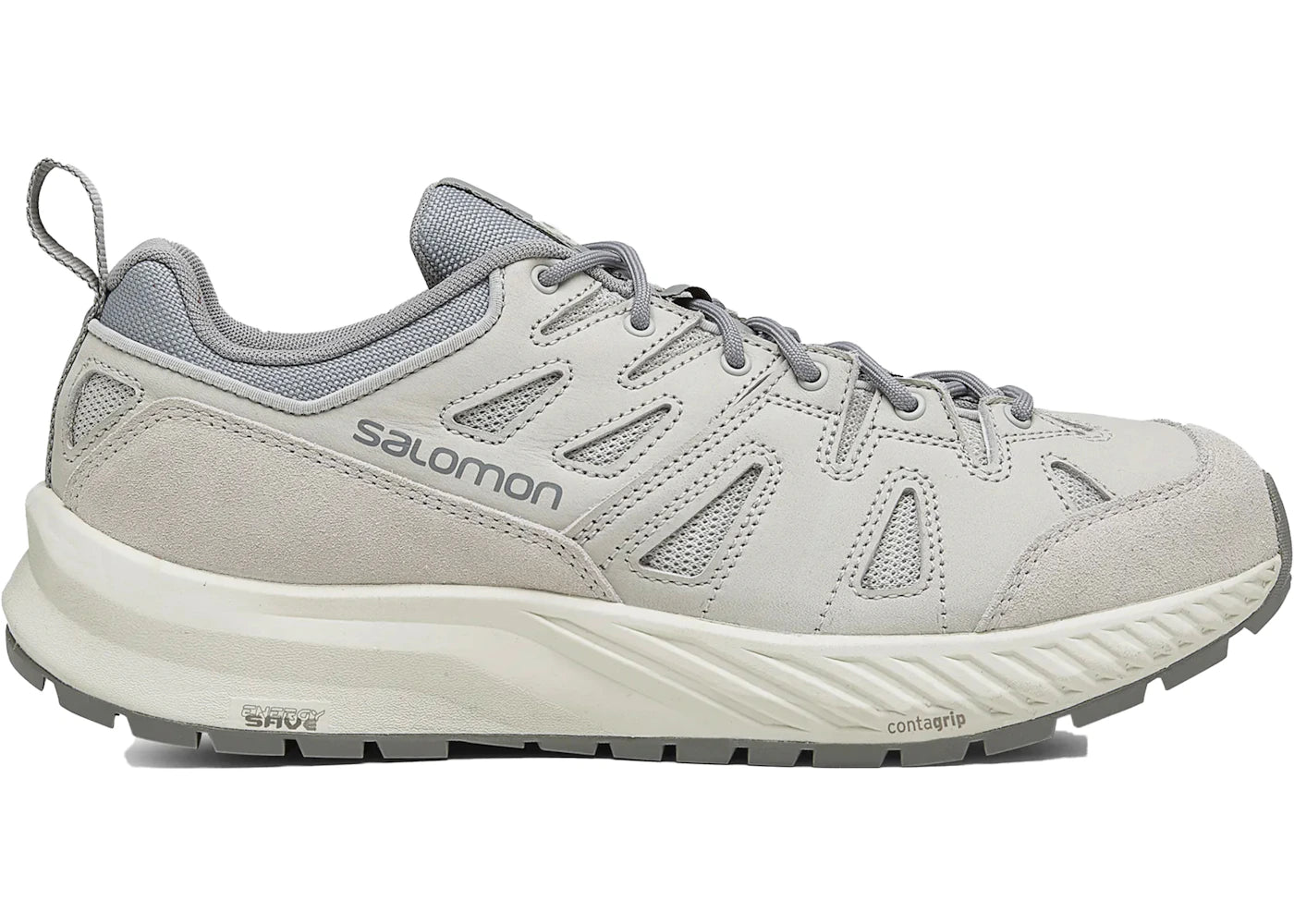 Salomon Odyssey Advanced Lunar Rock
