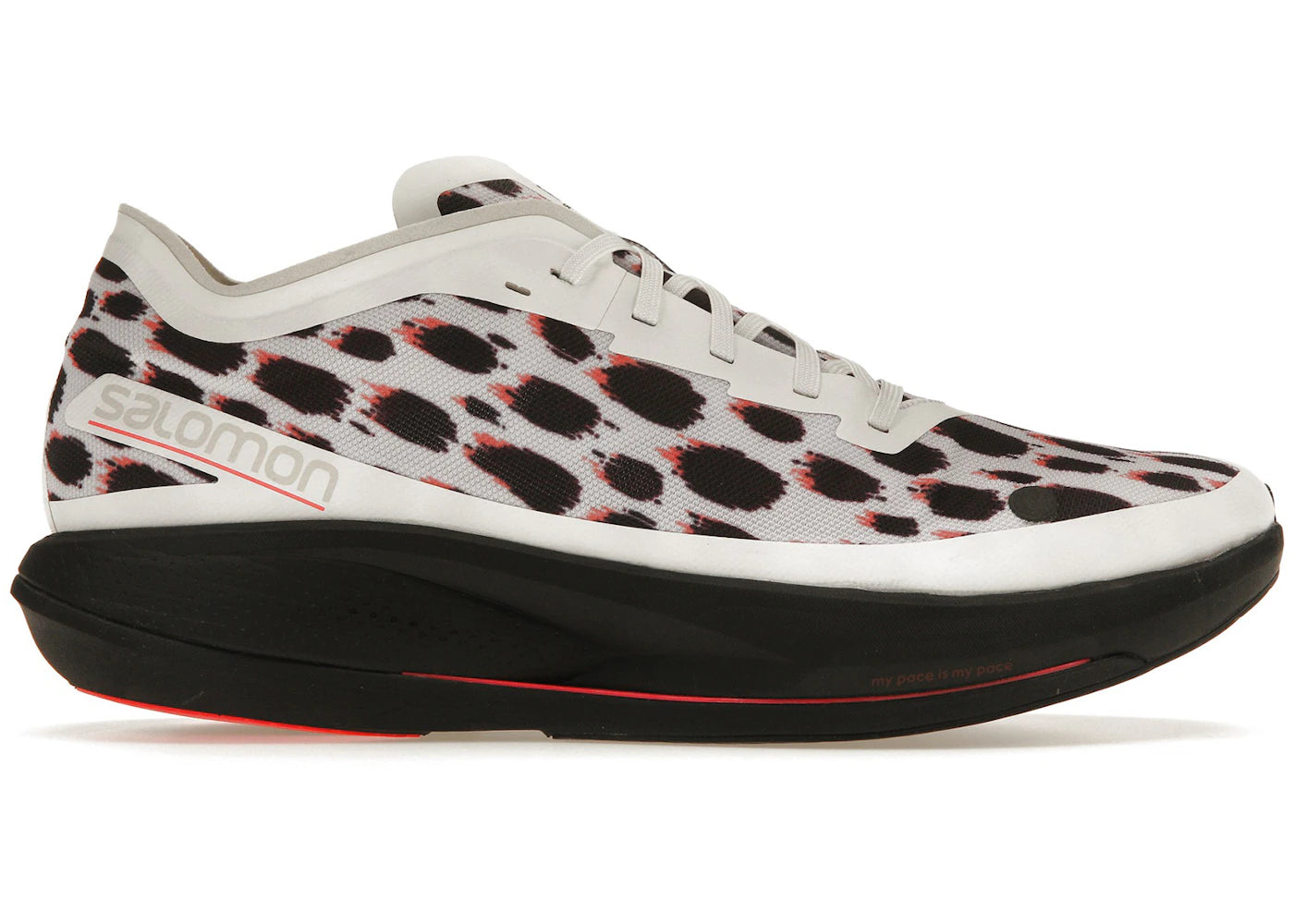 Salomon Phantasm Ciele
