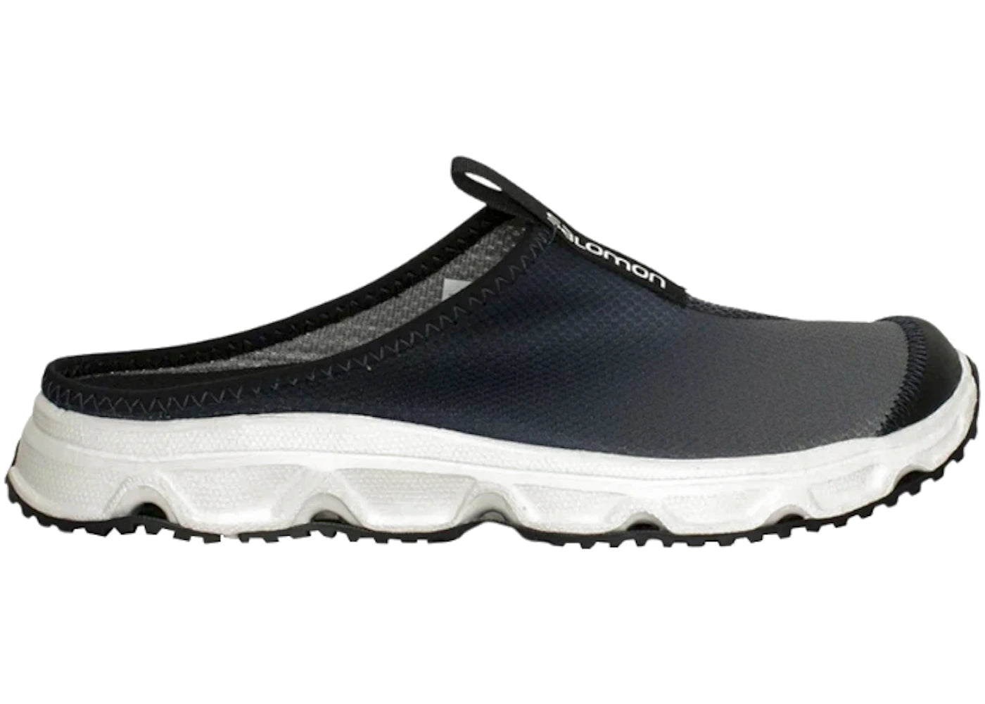 Salomon Rx Slide 3.0 Beams Night Sky
