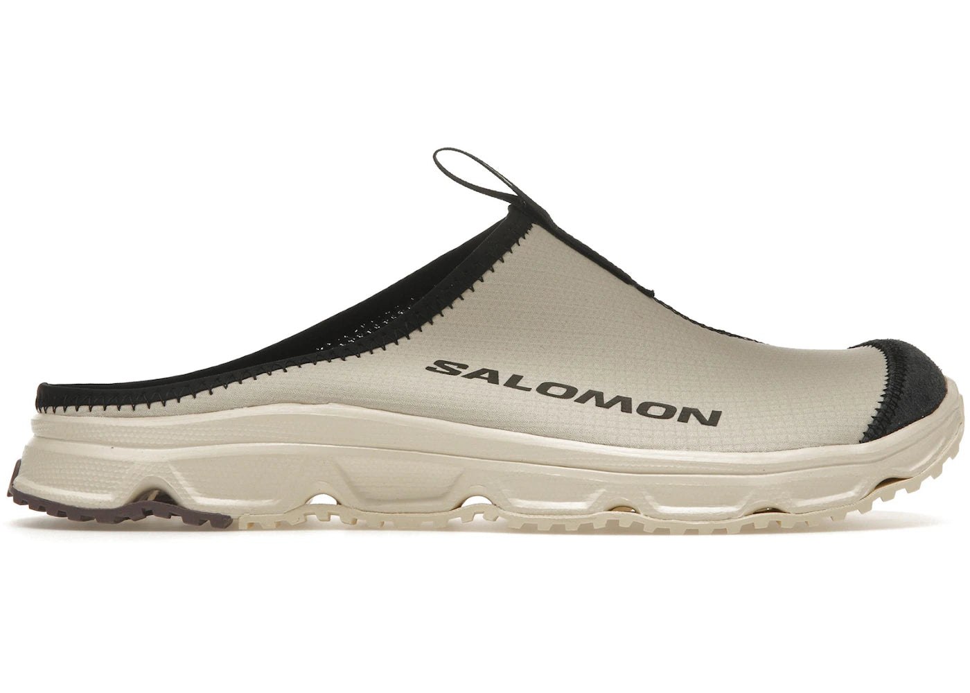 Salomon Rx Slide 3.0 Bleached Sand