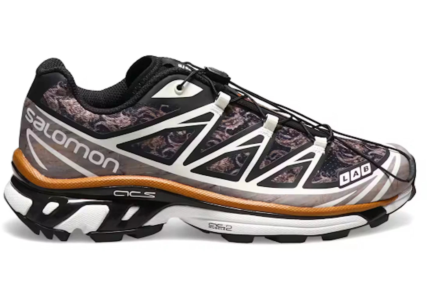 Salomon Xt-6 Children Of The Discordance Cotd Costs