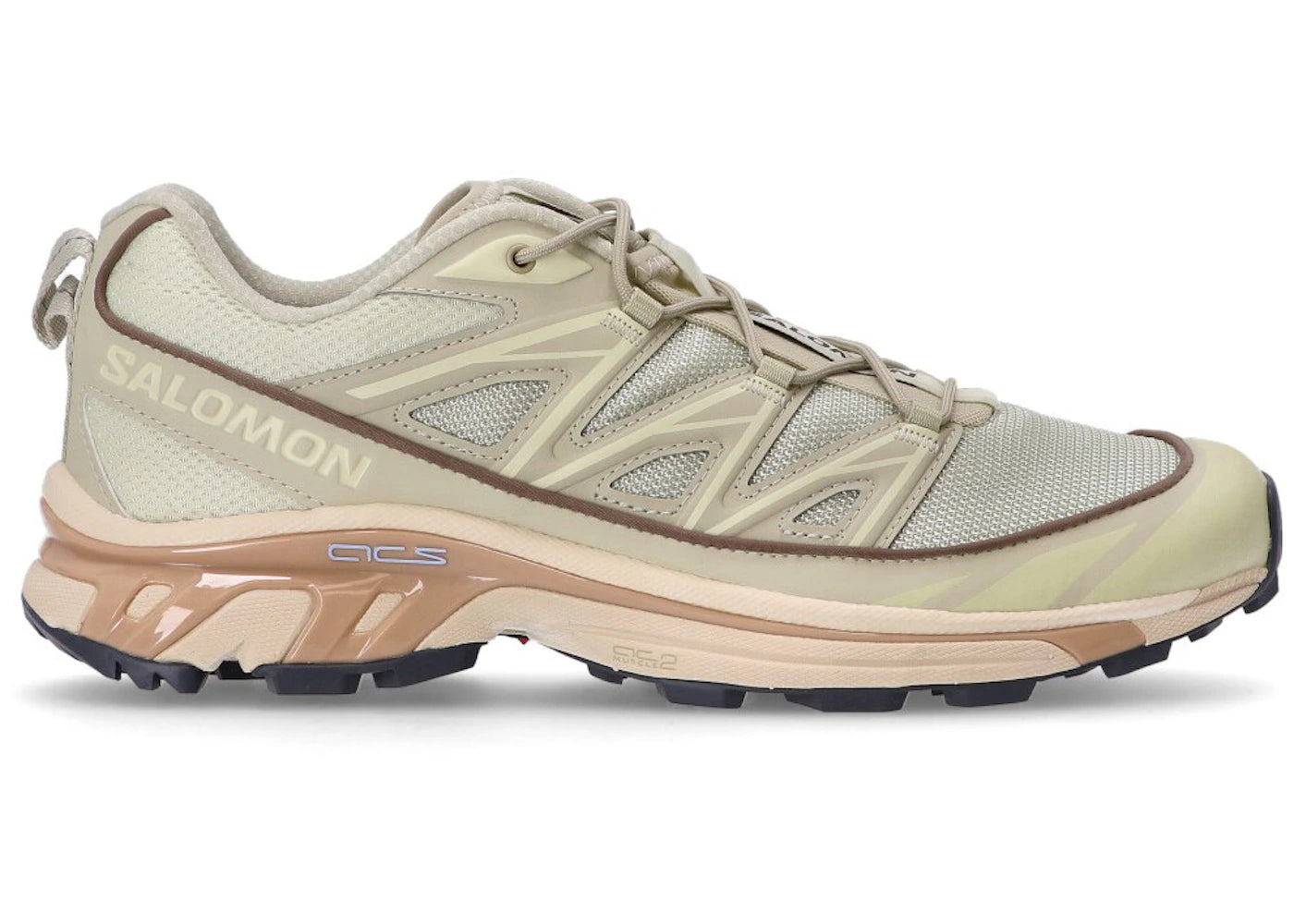 Salomon Xt-6 Expanse Alfalfa