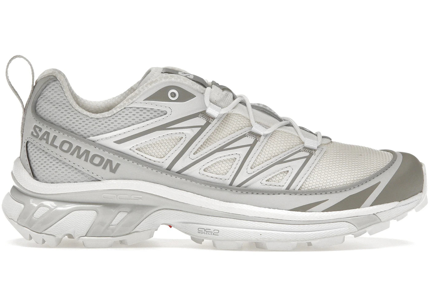 Salomon Xt-6 Expanse Vanilla Ice