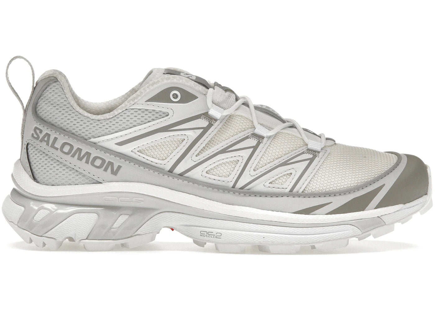 Salomon Xt-6 Expanse Vanilla Ice