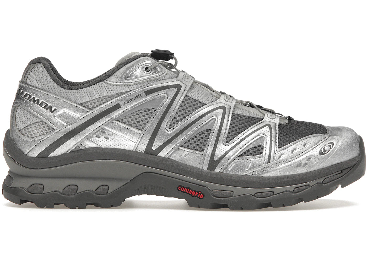 Salomon Xt-Quest Slam Jam