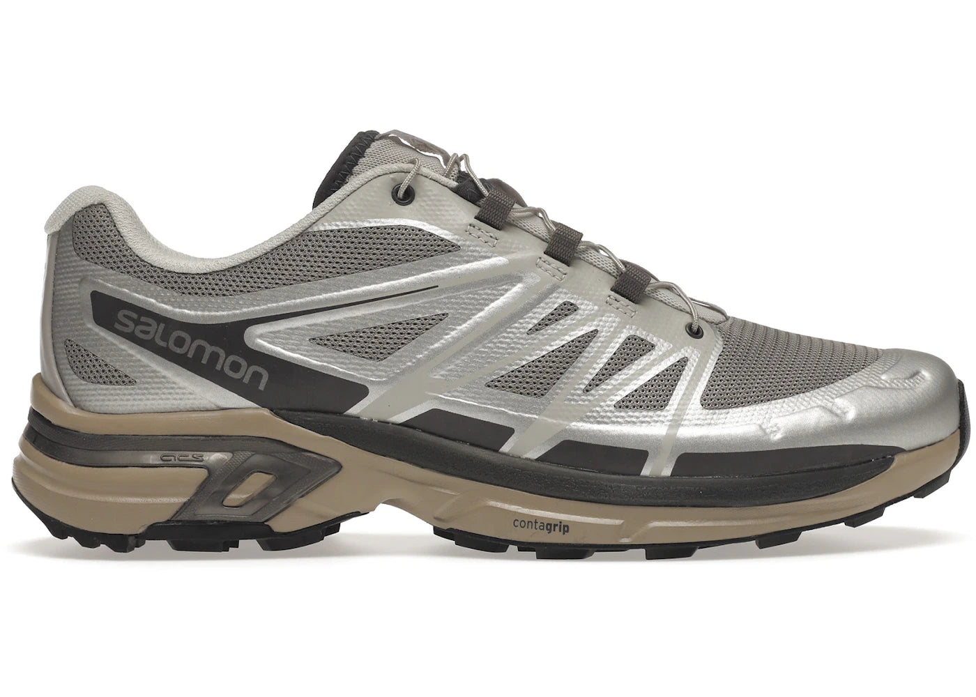 Salomon Xt-Wings 2 Adv Alloy